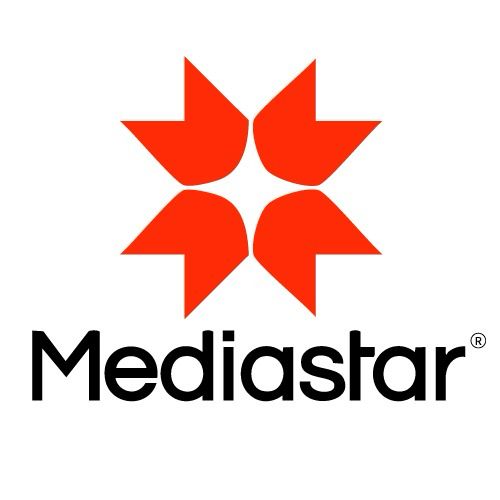 ميديا ستار