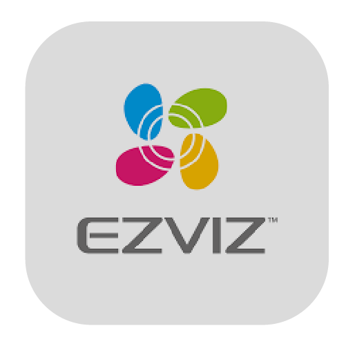 كاميرات Ezviz