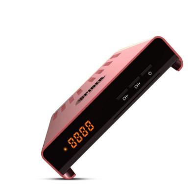 SPIDER T700 GOLD ELITE 5G