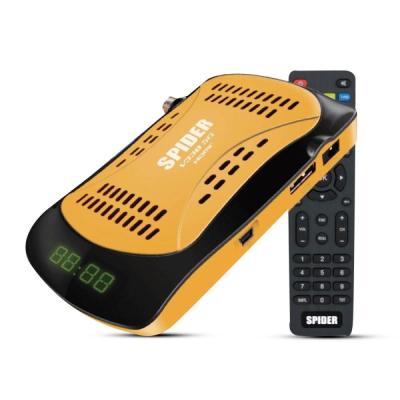 SPIDER V330 5G 