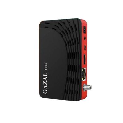 GAZAL 8000H 5G