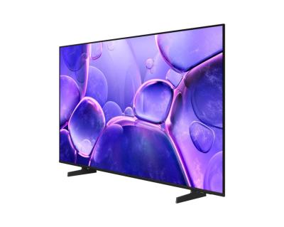 Samsung 65 Crystal UHD U8000F 4K Smart TV