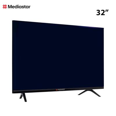 شاشة ميديا ستار 32 إنش FHD