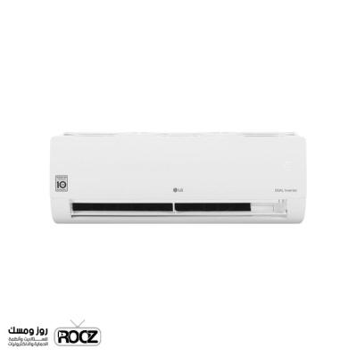 مكيف LG Dual Inverter –   طن -1