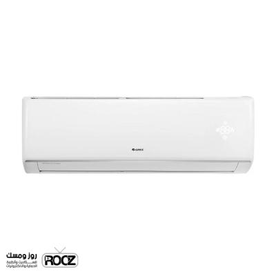 مكيف GREE Dual Inverter Wi-Fi –  طن 1
