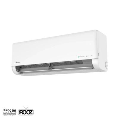 مكيف Midea Pro Inverter Wi-Fi –  طن 1.5